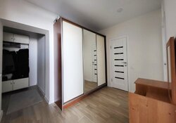 Продаж 1к квартири 56 кв. м фото 14 Продаж 1к квартири 56 кв. м фото 14