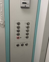 Продаж 1к квартири 28.5 кв. м в ЖК «Східна Перлина» фото 10 Продаж 1к квартири 28.5 кв. м в ЖК «Східна Перлина» фото 10