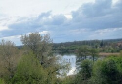 Продам квартиру ЖК Озерний - Зарванці/Епіцентр фото 4 Продам квартиру ЖК Озерний - Зарванці/Епіцентр фото 4