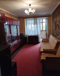 Продаж 3к квартири 58.8 кв. м фото 5 Продаж 3к квартири 58.8 кв. м фото 5