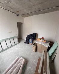 Продаж 1к квартири 54 кв. м фото 15 Продаж 1к квартири 54 кв. м фото 15