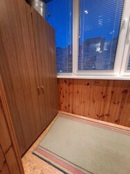 Продам 3 кімнатну квартиру. фото 7 Продам 3 кімнатну квартиру. фото 7