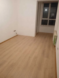 Продаж квартири в новобудові фото 10 Продаж квартири в новобудові фото 10