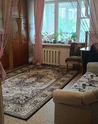 Продаж 1к квартири 54 кв. м. Водоканал фото 2 Продаж 1к квартири 54 кв. м. Водоканал фото 2