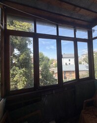 Продаж 2к квартири 44 кв. м. фото 4 Продаж 2к квартири 44 кв. м. фото 4