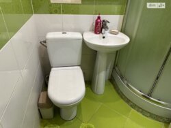 ��������� �������� ³�����, ³�������, ������������� ���� 19