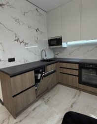 1 кімнатна квартира з функціоналом 2х кімнатної фото 15 1 кімнатна квартира з функціоналом 2х кімнатної фото 15