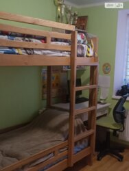 Продаж 2к квартири 36 кв. м на вул. Левка Лук’яненка, 137В фото 4 Продаж 2к квартири 36 кв. м на вул. Левка Лук’яненка, 137В фото 4