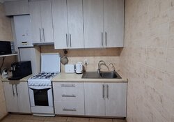 Продаж 1к квартири 40 кв. м фото 20 Продаж 1к квартири 40 кв. м фото 20