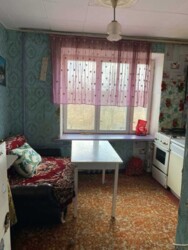 2 кімнатна квартира, 51.3 м. кв., поряд з Вінницьким Аграрним університетом фото 6 2 кімнатна квартира, 51.3 м. кв., поряд з Вінницьким Аграрним університетом фото 6