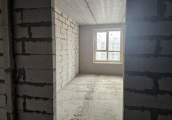 Продаж 2к квартири 71 кв. м в ЖК Перлина Поділля фото 7 Продаж 2к квартири 71 кв. м в ЖК Перлина Поділля фото 7