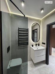 ��������� �������� ���������� ���� ���. (�����������), ³�����, ³�������, ���������� ���� 20