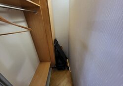 Продаж 3к квартири 88 кв. м фото 19 Продаж 3к квартири 88 кв. м фото 19