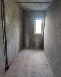 Продаж 3к квартири 120.5 кв. м фото 10 Продаж 3к квартири 120.5 кв. м фото 10