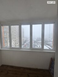 ��������� �������� ³�����, ³�������, ���������� ���� 2