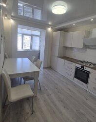 Продаж 1к квартири 46 кв. м фото 5 Продаж 1к квартири 46 кв. м фото 5