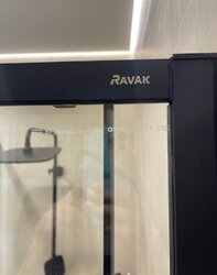 Продаж 2к квартири 78 кв. м фото 15 Продаж 2к квартири 78 кв. м фото 15