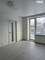 Продаж 2к квартири 43.6 кв. м на пров. Литовський фото 17 Продаж 2к квартири 43.6 кв. м на пров. Литовський фото 17