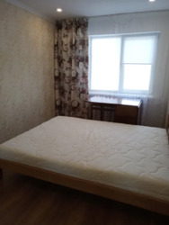 Продається квартира Київська, 53, Вінниця, Вінницька, Замостянський фото 17 Продається квартира Київська, 53, Вінниця, Вінницька, Замостянський фото 17