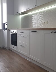 Продаж 1к квартири 47 кв. м в ЖК Європейський квартал фото 2 Продаж 1к квартири 47 кв. м в ЖК Європейський квартал фото 2