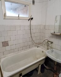Продаж 1к квартири 30.6 кв. м фото 5 Продаж 1к квартири 30.6 кв. м фото 5