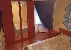 Продаж затишної 3-к квартири на Ближньому Замості якість, перевірена часом! фото 7 Продаж затишної 3-к квартири на Ближньому Замості якість, перевірена часом! фото 7