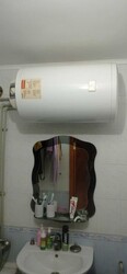 Продається квартира Вінниця, Вінницька, Замостянський, Тяжилів фото 1 Продається квартира Вінниця, Вінницька, Замостянський, Тяжилів фото 1