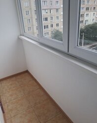 Продаж 3к квартири 61.8 кв. м. фото 7 Продаж 3к квартири 61.8 кв. м. фото 7