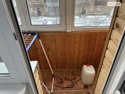 ��������� �������� ³�����, ³�������, ������������� ���� 11