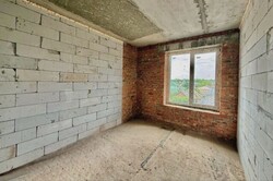 2-�� �������� ���� 3