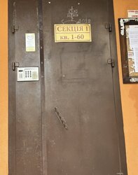 Продаж 1к квартири 28.5 кв. м в ЖК «Східна Перлина» фото 5 Продаж 1к квартири 28.5 кв. м в ЖК «Східна Перлина» фото 5
