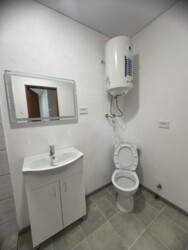 Продаж квартири на пров Ясний ЖК 'ЯСНИЙ'. З РІЕЛТОРАМИ НЕ ПРАЦЮЮ фото 2 Продаж квартири на пров Ясний ЖК 'ЯСНИЙ'. З РІЕЛТОРАМИ НЕ ПРАЦЮЮ фото 2