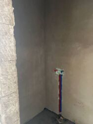 �����-�������� ��� ���� ���� 8