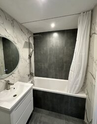 Продаж 1к квартири 42.5 кв. м фото 17 Продаж 1к квартири 42.5 кв. м фото 17