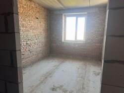Продаж терміново 2х кімнатної квартири Європейський квартал Вінниця фото 4 Продаж терміново 2х кімнатної квартири Європейський квартал Вінниця фото 4