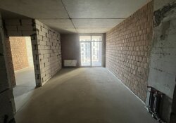 Продаж 1к квартири 44.2 кв. м фото 1 Продаж 1к квартири 44.2 кв. м фото 1