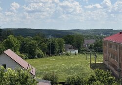 Продаж 2к квартири 73 кв. м фото 15 Продаж 2к квартири 73 кв. м фото 15