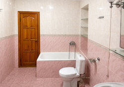 Продаж 4к квартири 120 кв. м фото 5 Продаж 4к квартири 120 кв. м фото 5
