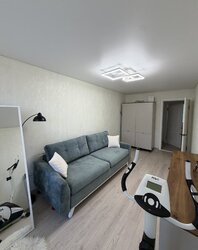 Продаж 3к квартири 58.3 кв. м в центрі Вишеньки. Ріелторам прошу не турбувати. фото 1 Продаж 3к квартири 58.3 кв. м в центрі Вишеньки. Ріелторам прошу не турбувати. фото 1