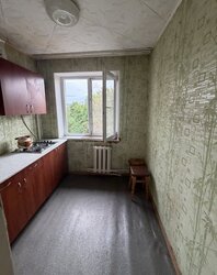Продаж 3к квартири 62.4 кв. м фото 11 Продаж 3к квартири 62.4 кв. м фото 11