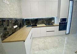 Продаж 1к квартири 46 кв. м в ЖК Перлина поділля! фото 16 Продаж 1к квартири 46 кв. м в ЖК Перлина поділля! фото 16