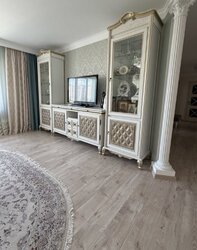 Звертатись або дзвінком по Інтернету, або повідомленням, власник знаходиться за кордоном: Viber, Telegram WhatsApp Анна. фото 15 Звертатись або дзвінком по Інтернету, або повідомленням, власник знаходиться за кордоном: Viber, Telegram WhatsApp Анна. фото 15