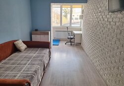 Видова квартира з сучасним ремонтом. фото 2 Видова квартира з сучасним ремонтом. фото 2
