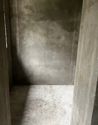 Продаж 2к квартири 72 кв. м фото 8 Продаж 2к квартири 72 кв. м фото 8
