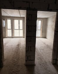 Продаж 1к квартири 43.5 кв. м фото 6 Продаж 1к квартири 43.5 кв. м фото 6