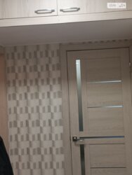 Продаж 2к квартири 36 кв. м на вул. Левка Лук’яненка, 137В фото 20 Продаж 2к квартири 36 кв. м на вул. Левка Лук’яненка, 137В фото 20