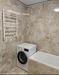 Продаж 1к квартири 46.7 кв. м фото 8 Продаж 1к квартири 46.7 кв. м фото 8