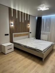 Продаж 1-кімнатної квартири ЖК Кельце фото 5 Продаж 1-кімнатної квартири ЖК Кельце фото 5