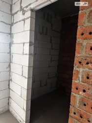 ��������� �������� ³�����, ³�������, ���������� ���� 8