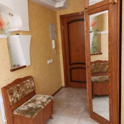 Продається квартира Зодчих, Вінниця, Вінницька, Ленінський фото 11 Продається квартира Зодчих, Вінниця, Вінницька, Ленінський фото 11